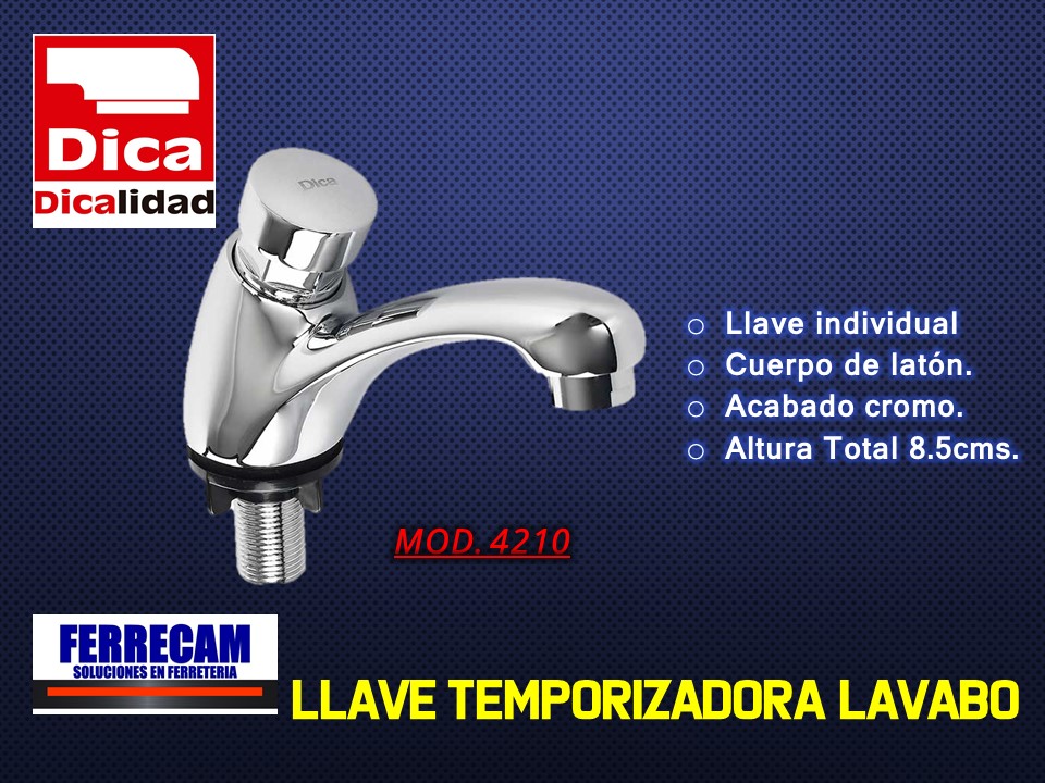 https://0201.nccdn.net/4_2/000/000/05e/0e7/llave-temporizadora-lavabo.jpg