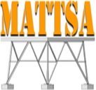 mattsa.com