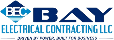 Bay Electrical Contracting, LLC