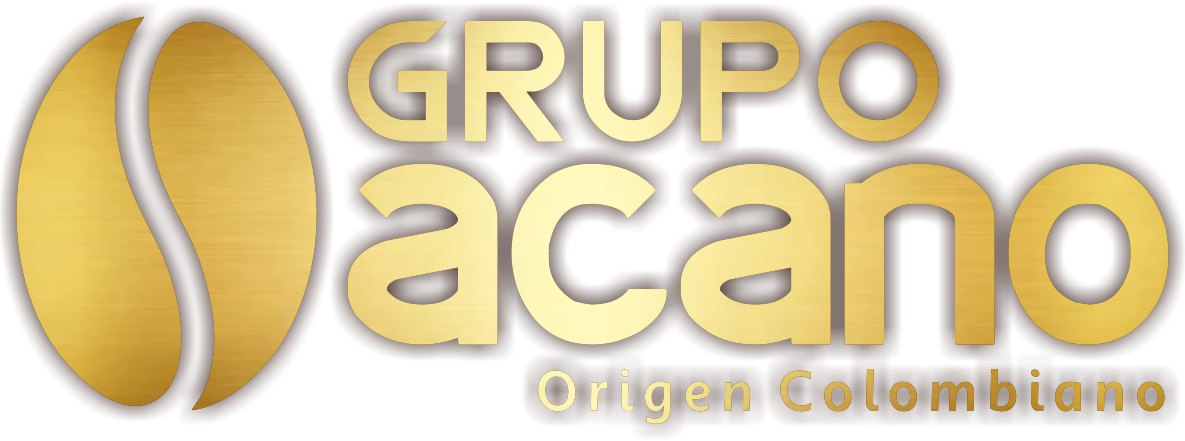 Grupo ACANO