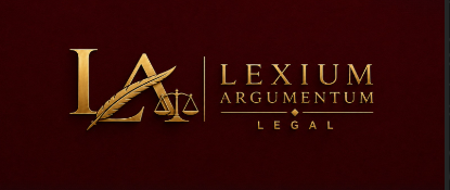 Lexium Argumentum
