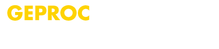 Geproc La Barca Jalisco S.A. de C.V.  -  servicios de construcción - La Barca