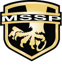 Multiservicios de Seguridad Privada S.A. de C.V. - Seguridad Pachuca