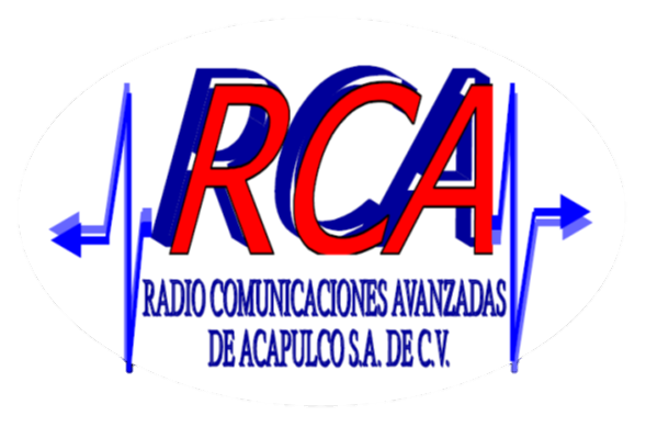 RCA ACAPULCO