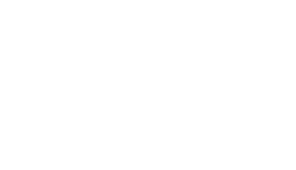 Aceros y metales – Aceros y Materiales Tula S.A. de C.V. – Tula