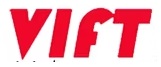 https://0201.nccdn.net/4_2/000/000/05e/0e7/logo-vift.jpg