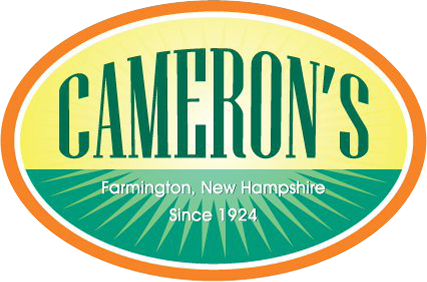 cameronsnh.com