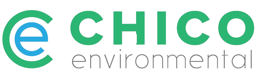 Chico Environmental