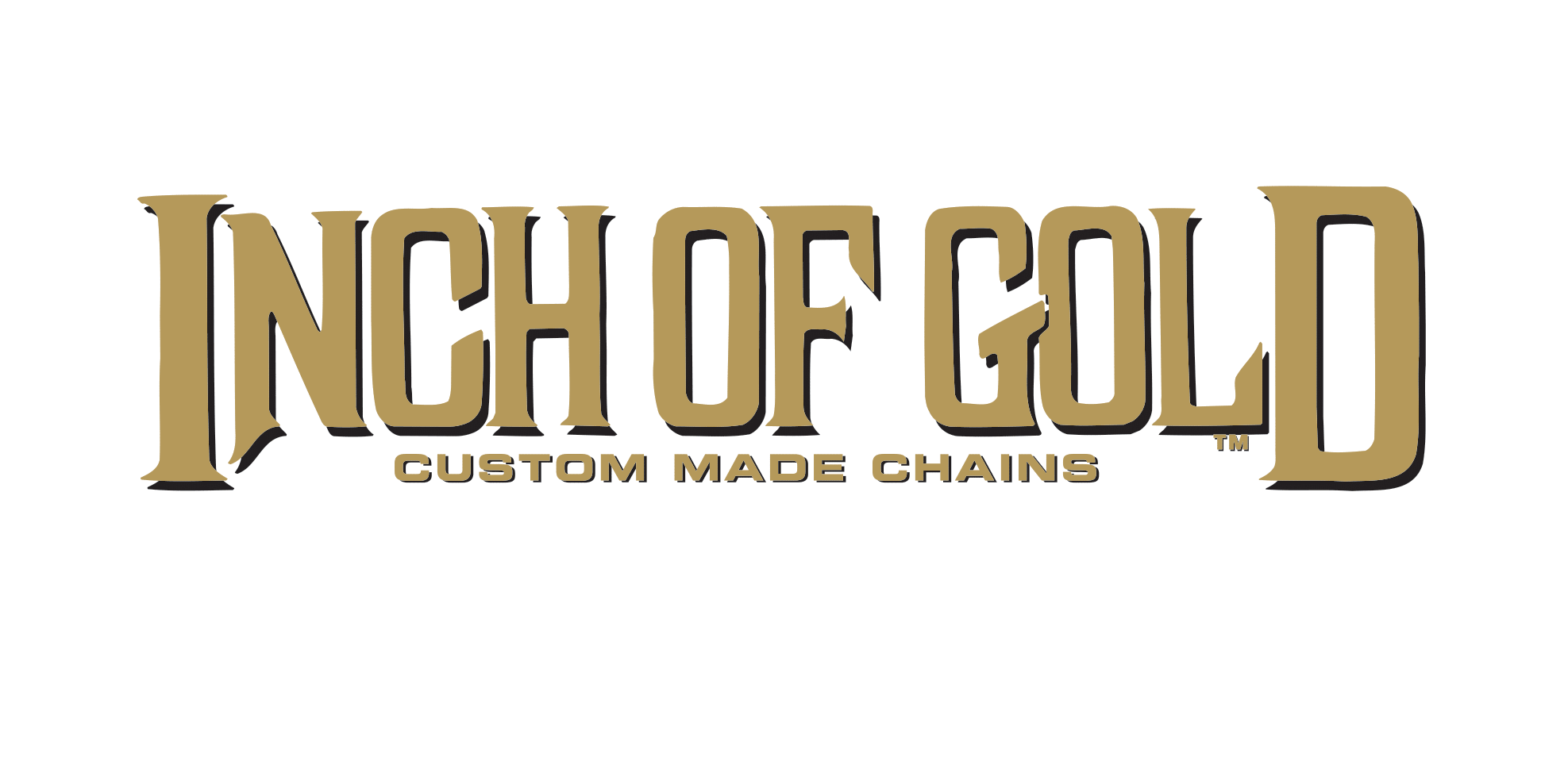 Inchofgold.com