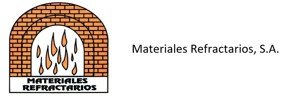 Materiales Refractarios, S.A. 