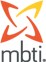mbti_logo