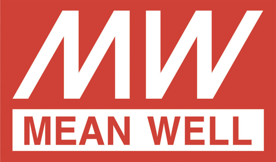 https://0201.nccdn.net/4_2/000/000/05e/0e7/meanwell-logo.jpg