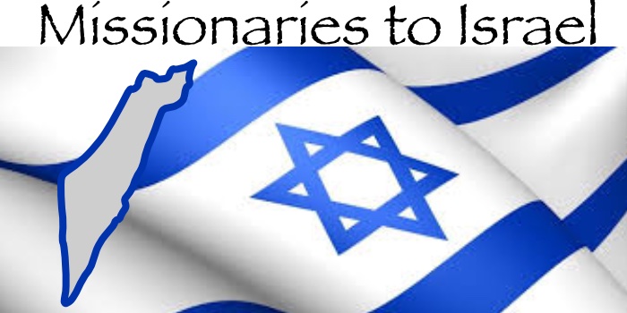 https://0201.nccdn.net/4_2/000/000/05e/0e7/missionaries-to-israel.jpg
