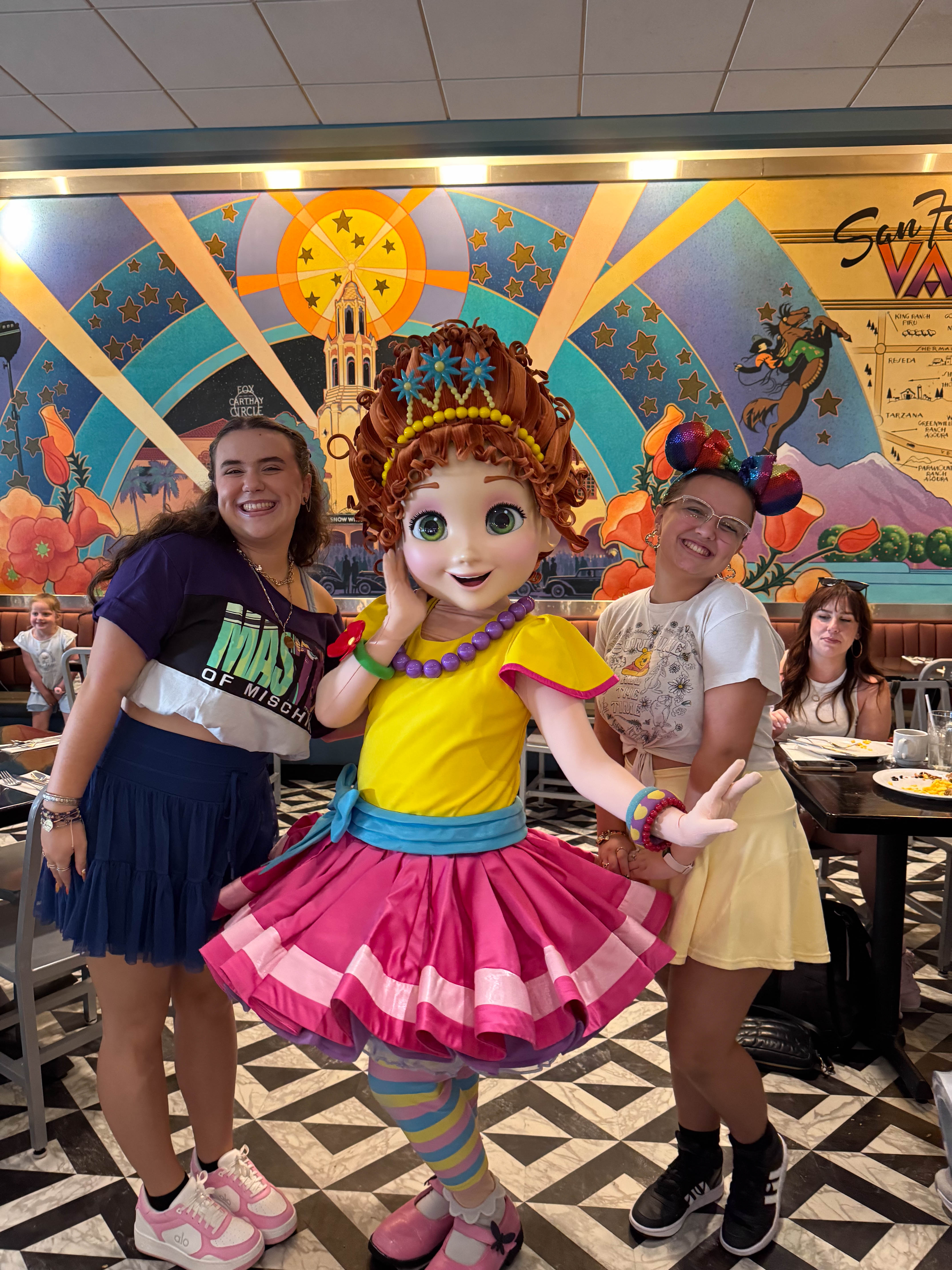 https://0201.nccdn.net/4_2/000/000/05e/0e7/orlando-order-141.jpg
