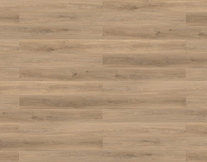 Pacific Vineyard Collection Casto Oaks
Plank Width: 7.5" -  Plank Length: 48"
Surface: Embossed in Register (EIR)
Edge Type: Micro-Beveled - Wear Rating: AC4
Installation Type: Floating
Scratch & Stain Resistant: Yes
Water Performance Level: Waterproof