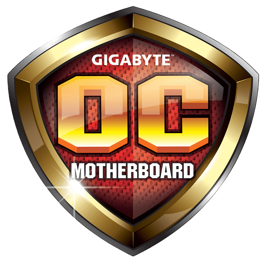 https://0201.nccdn.net/4_2/000/000/05e/0e7/png-transparent-logo-gigabyte-technology-brand-font-gigabyte-log.png