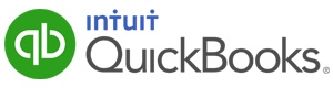 INTUIT QuickBooks