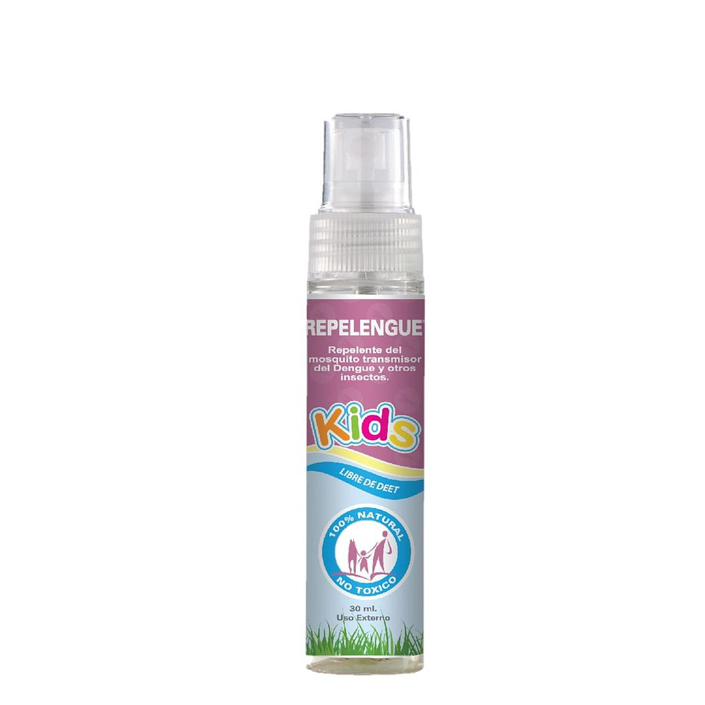 https://0201.nccdn.net/4_2/000/000/05e/0e7/repelengue-kids.png