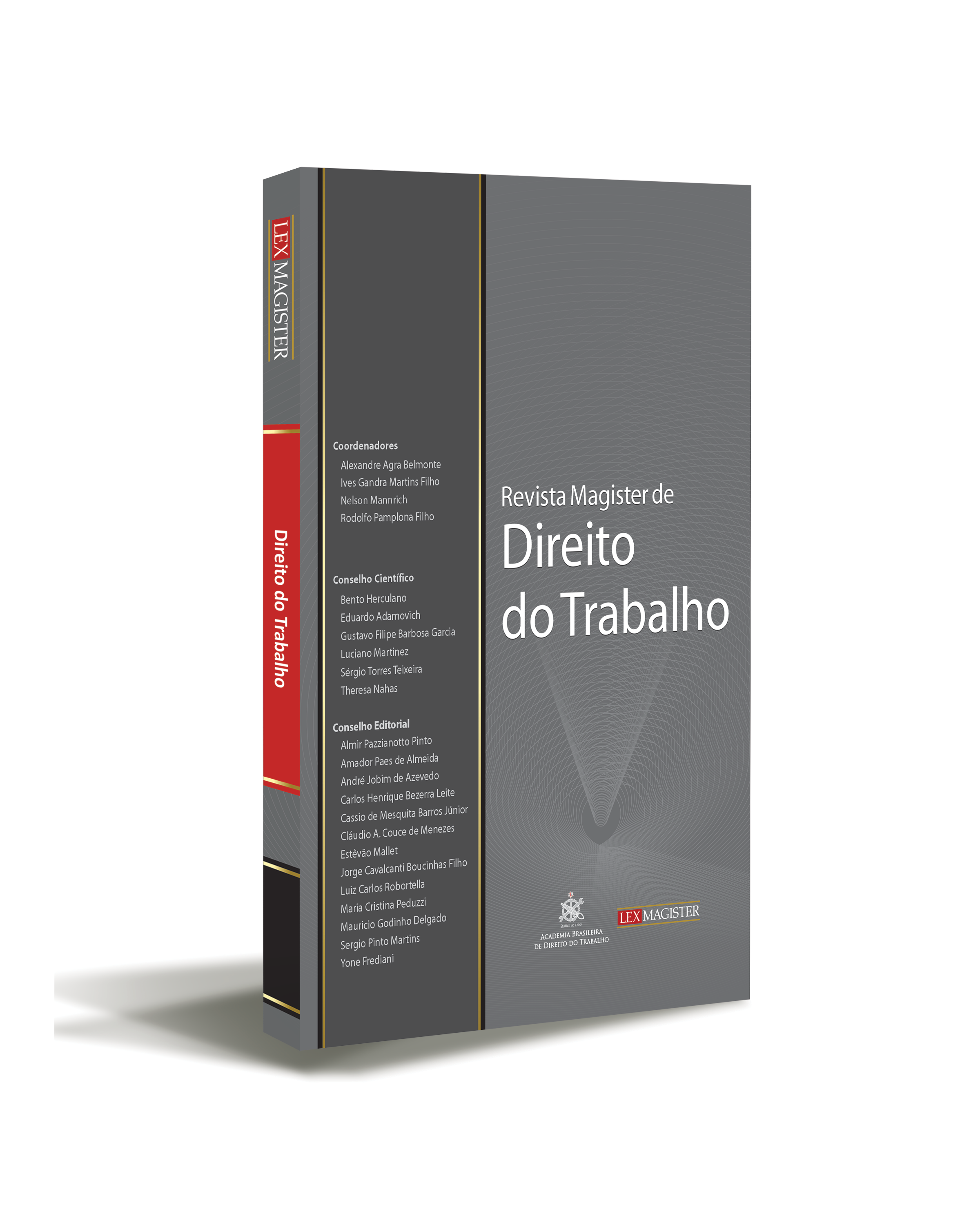https://0201.nccdn.net/4_2/000/000/05e/0e7/revista-direito-do-trabalho-2.png