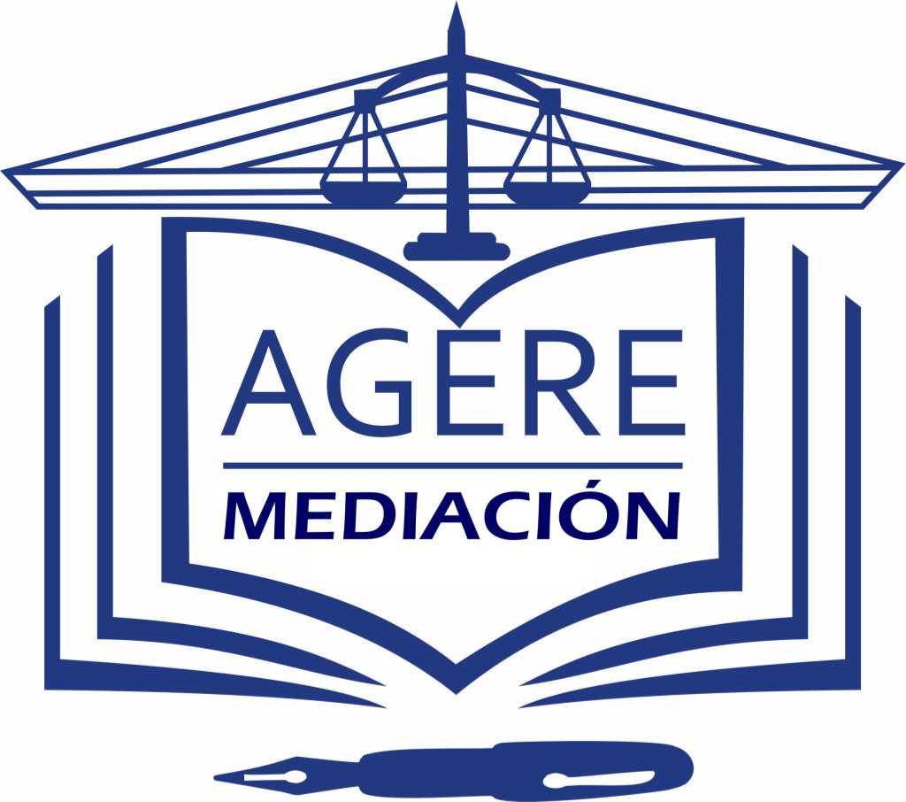 https://0201.nccdn.net/4_2/000/000/05e/0e7/serv_logo_mediacion.jpeg