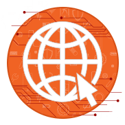 Flash icon