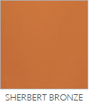 https://0201.nccdn.net/4_2/000/000/05e/0e7/sherbert-bronze.png