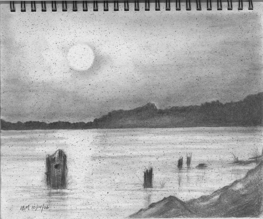 sunset-©ibm-10-14-06
