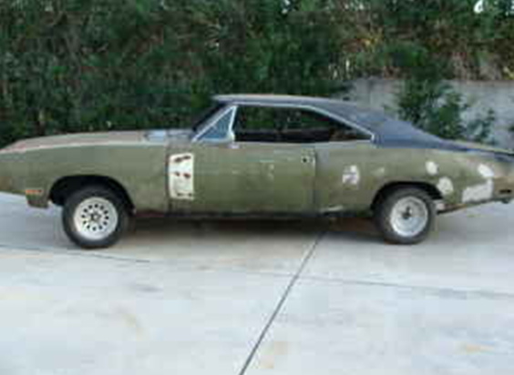 1970 RT SE U code !  Super Rare with build sheet !  Charger 440 Click here for info! SOLD SOLD SOLD SOLD