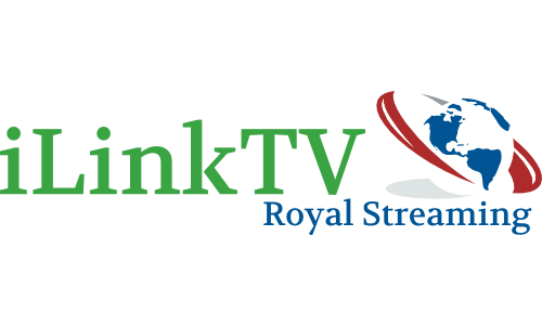 iLinkTV
