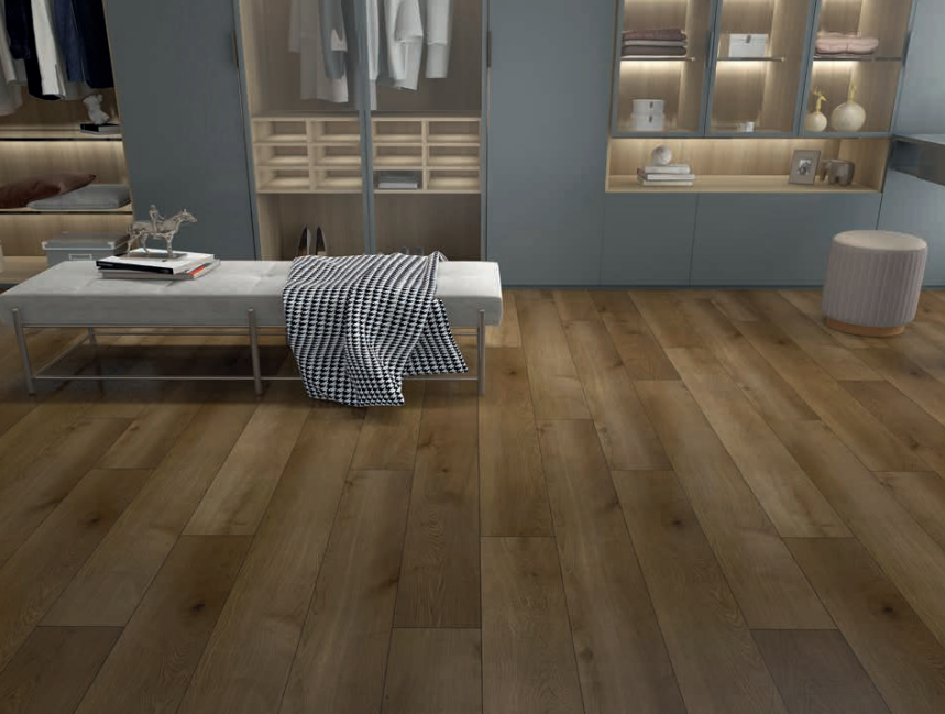 SMOKEY BROWN 
ZBOD22XL-7