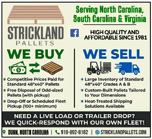 https://0201.nccdn.net/4_2/000/000/05e/0e7/strickland-s-pallets.jpg