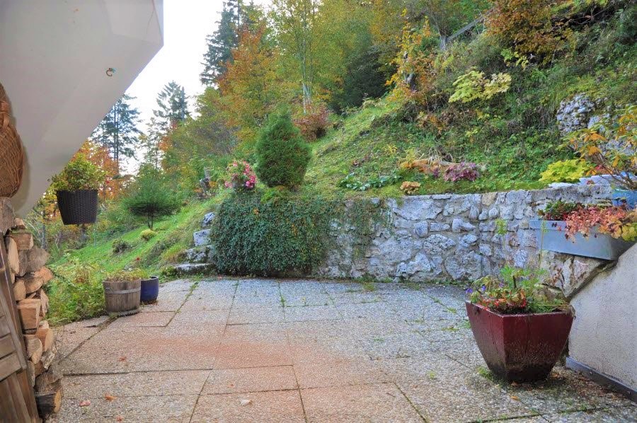 https://0201.nccdn.net/4_2/000/000/05e/0e7/terrasse.jpg