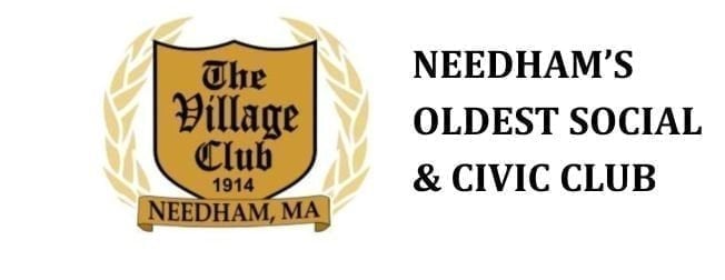 Needham Village Club