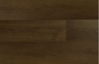 VULCANIC THERMO 
ZBOD22XL-12