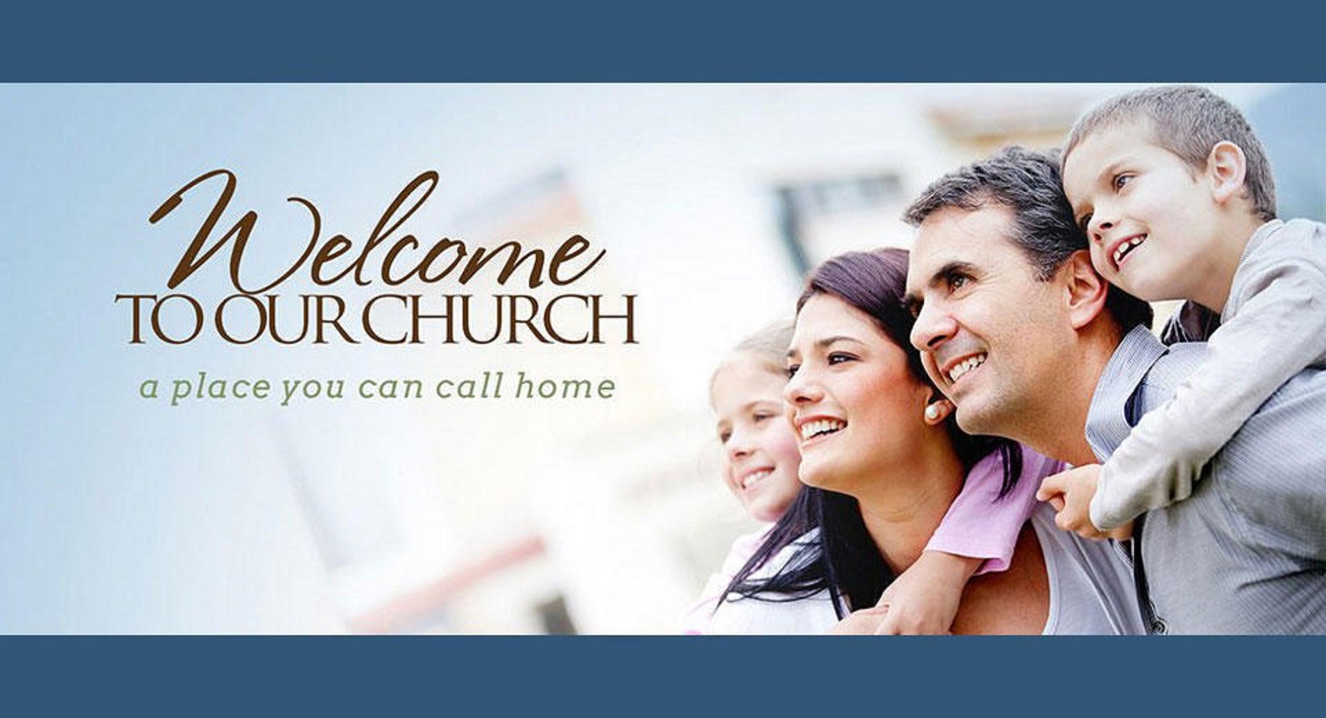 Glory Land Baptist Church 3