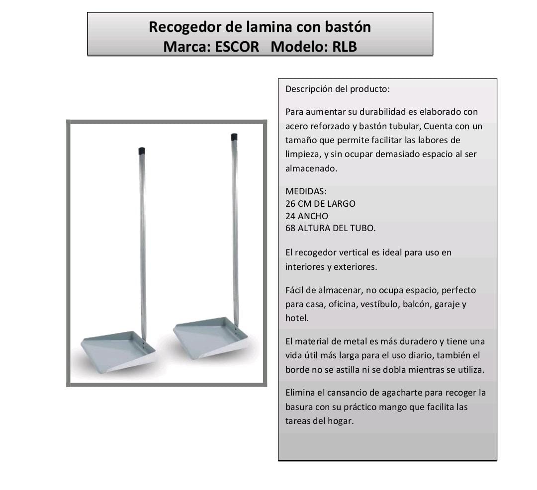 https://0201.nccdn.net/4_2/000/000/05e/0e7/whatsapp-image-2024-08-15-at-7.36.01-am.jpeg