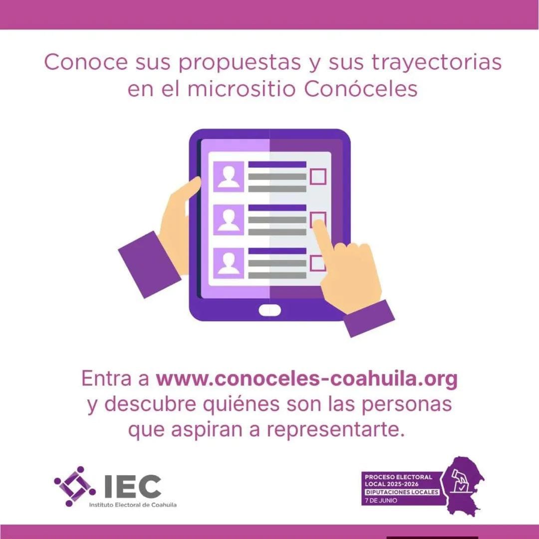 https://0201.nccdn.net/4_2/000/000/05e/0e7/whatsapp-image-2026-09-09-at-4.01.49-pm--2-.jpeg
