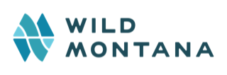 https://0201.nccdn.net/4_2/000/000/05e/0e7/wild-montana-logo.png