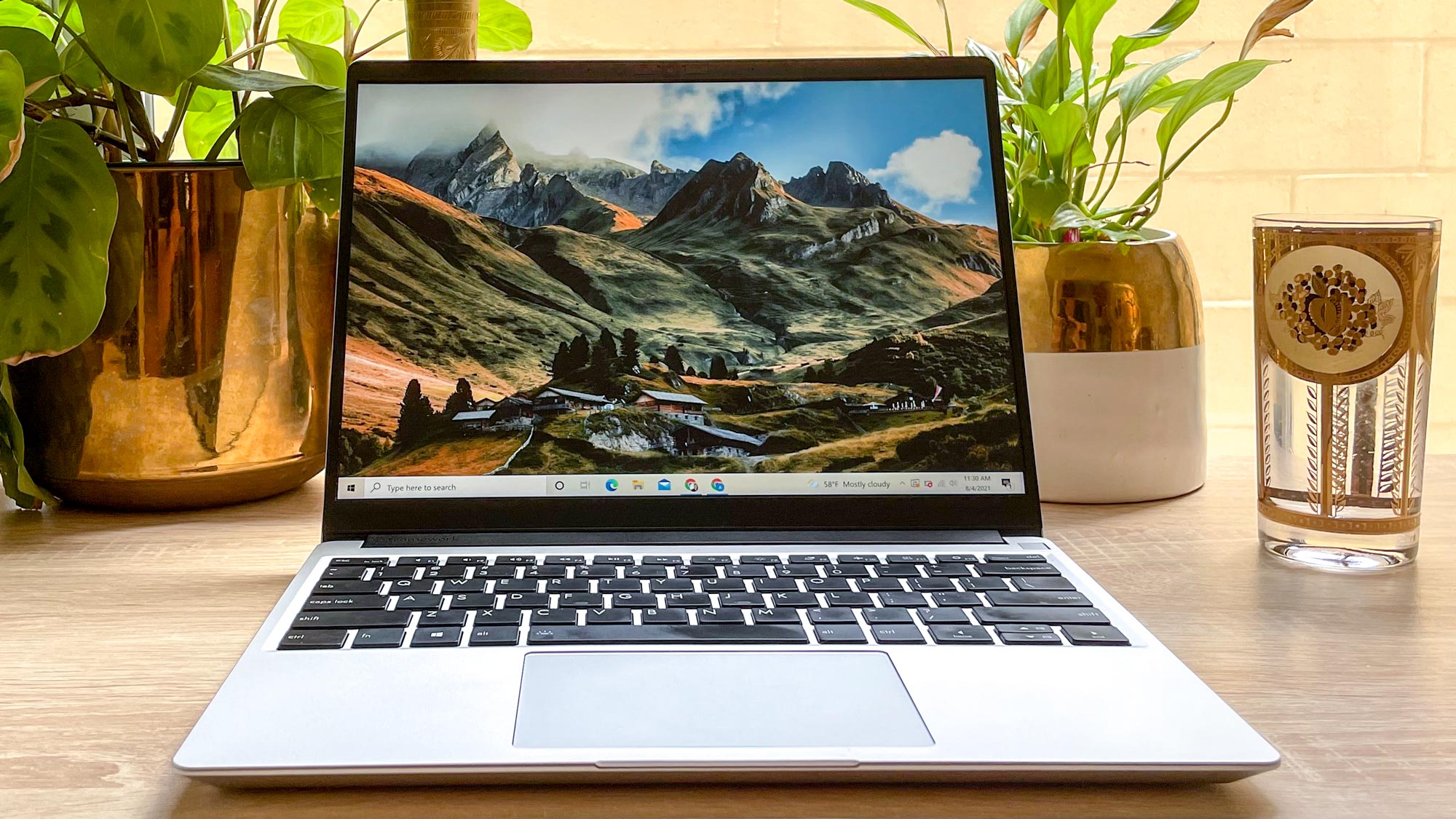 https://0201.nccdn.net/4_2/000/000/05e/0e7/xiltec-laptop-baner1.jpg
