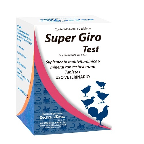 https://0201.nccdn.net/4_2/000/000/05e/0e8/SUPER-GIRO-TEST-500x500.jpg