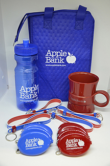 https://0201.nccdn.net/4_2/000/000/060/85f/11-apple-bank-promotionals-021919.jpg