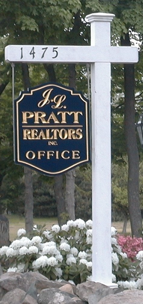 Pratt Realtors