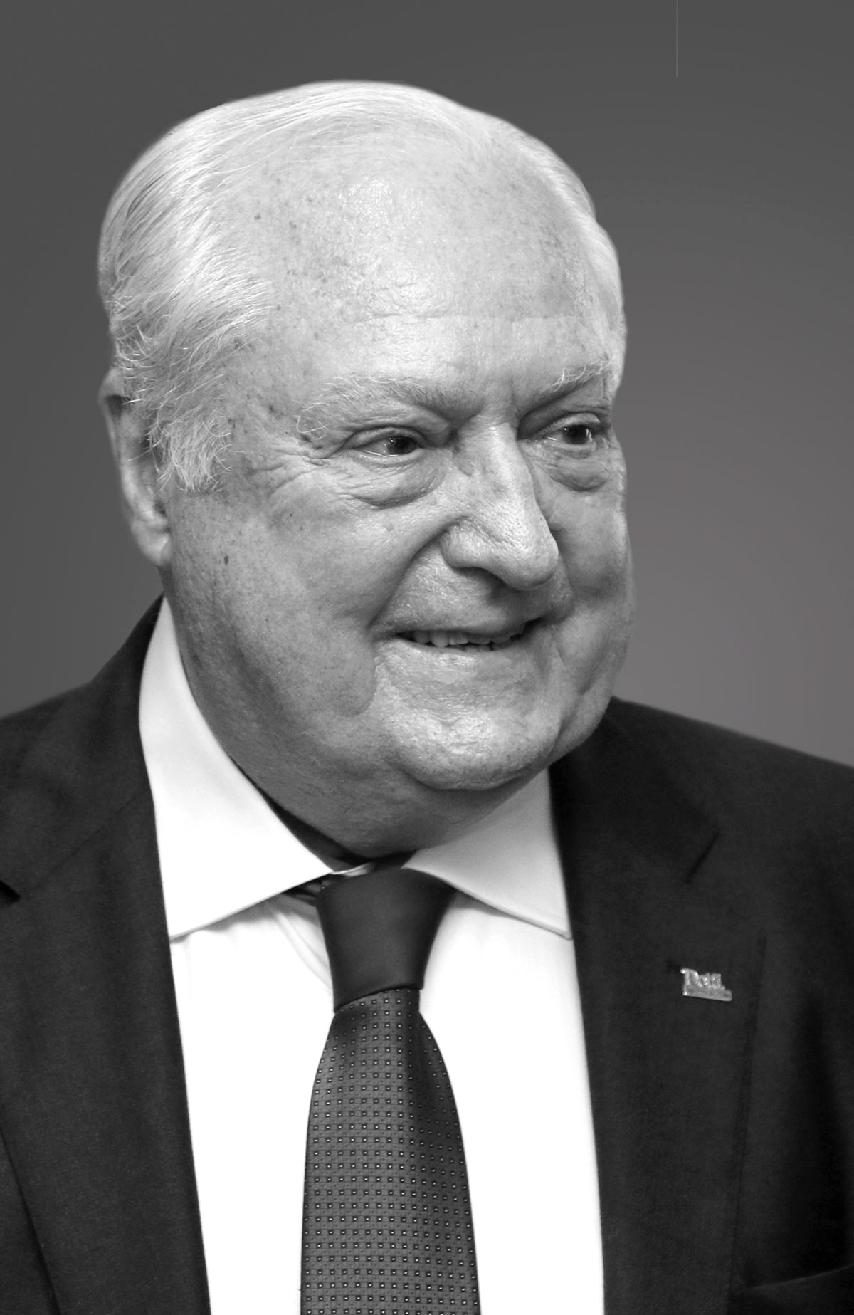 2006 - René Ariel Dotti