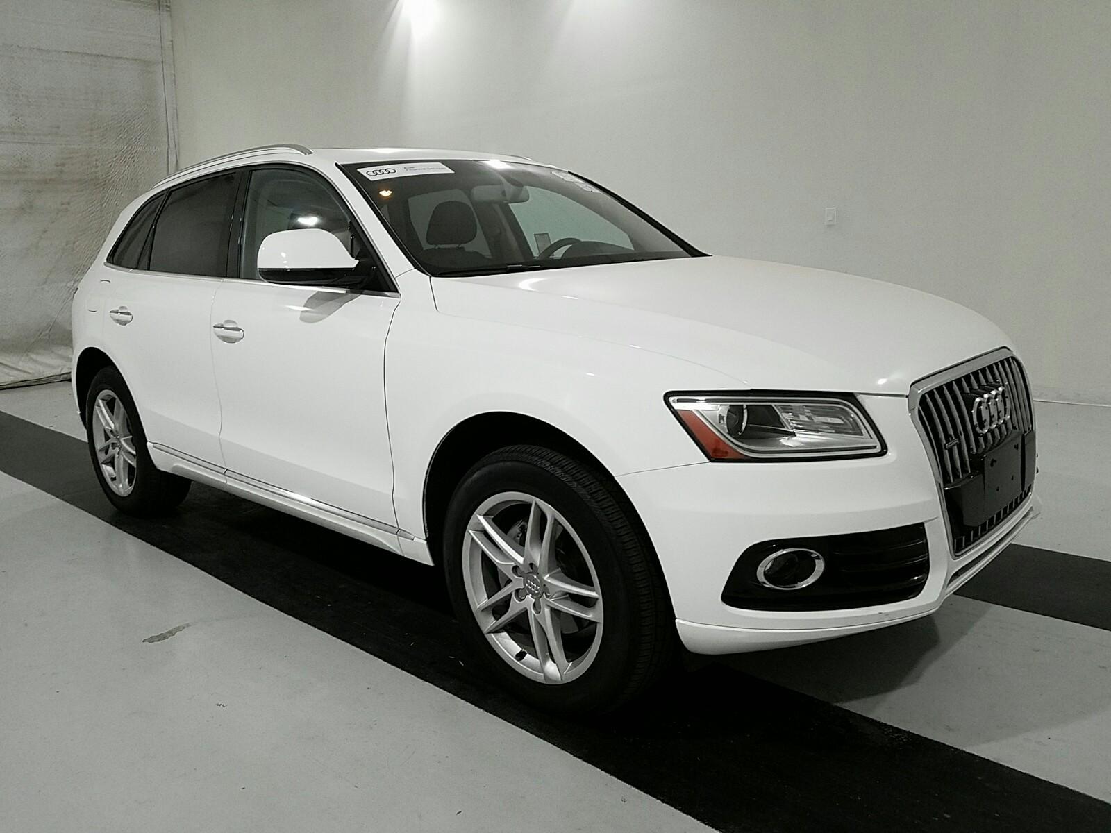 FRONTRIGHT FRONTRIGHT