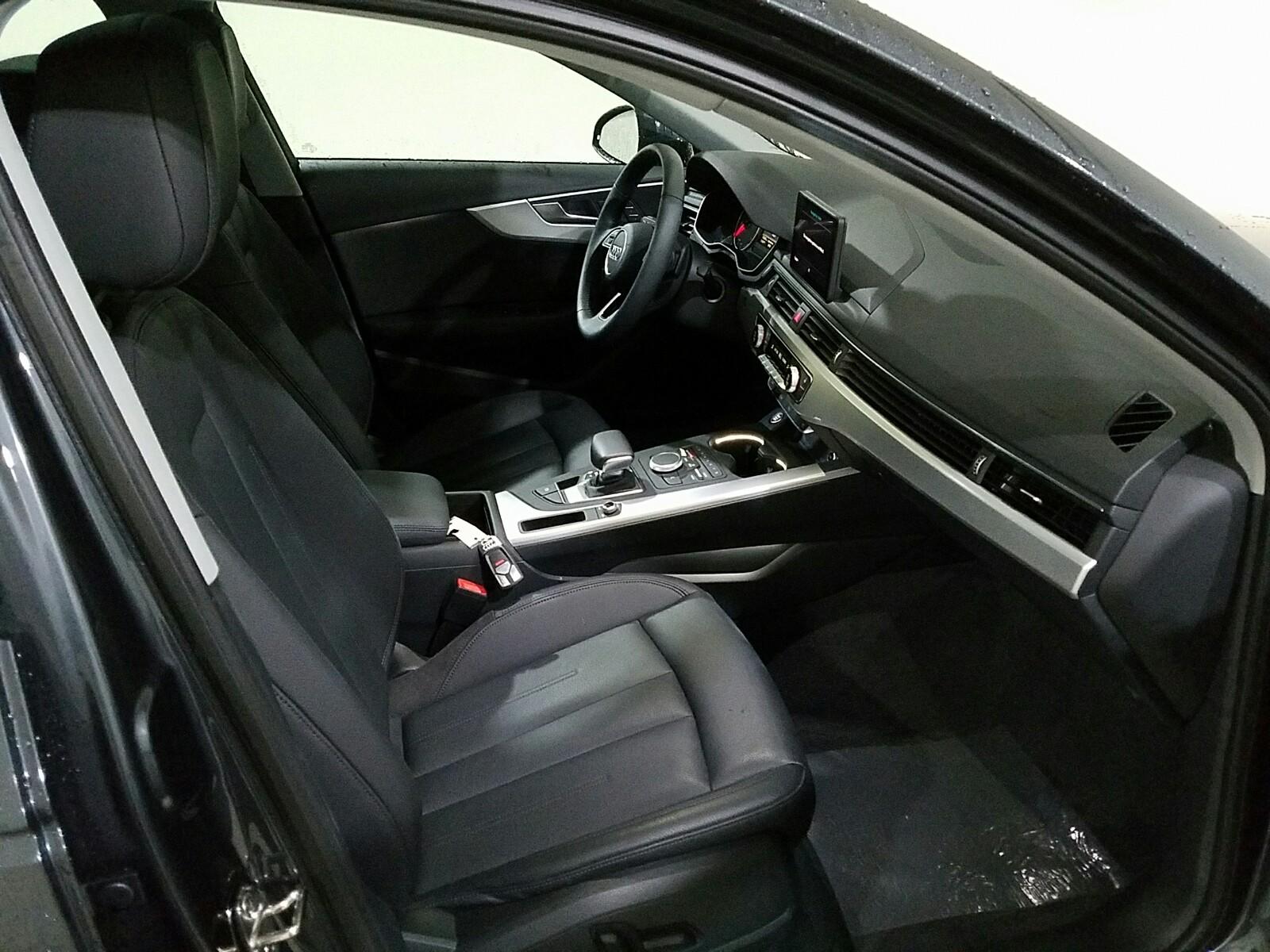 REARFRONTINTERIOR REARFRONTINTERIOR