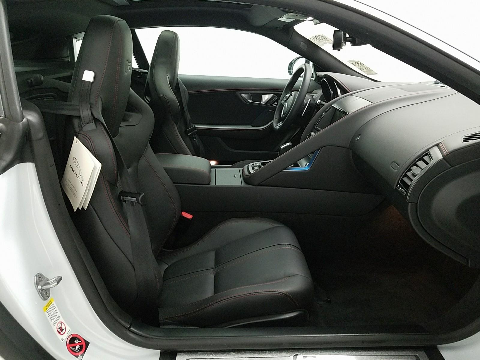 REARFRONTINTERIOR REARFRONTINTERIOR