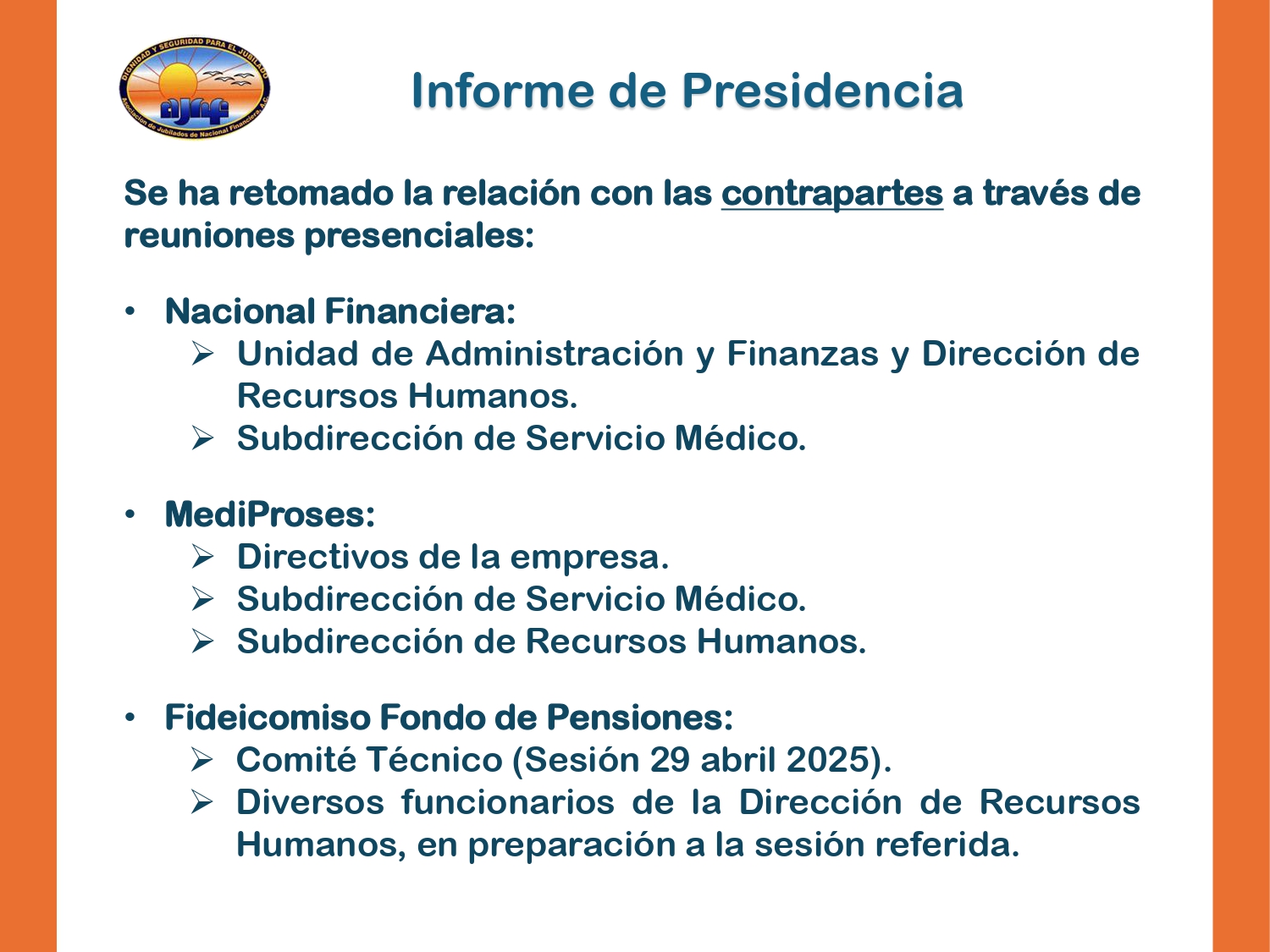 https://0201.nccdn.net/4_2/000/000/060/85f/20250527-informe-marzo-abril-2025---_page-0003.jpg