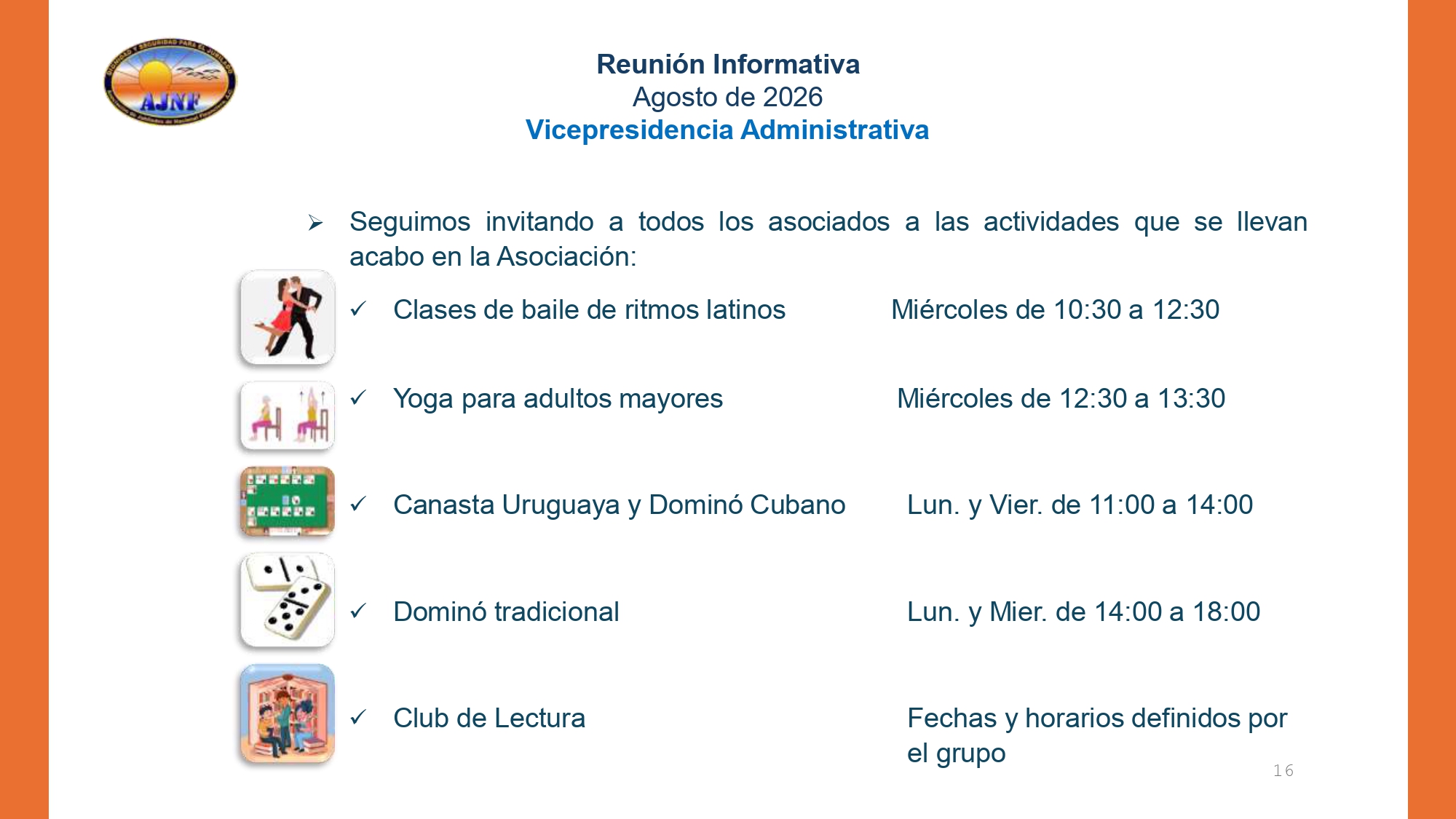 https://0201.nccdn.net/4_2/000/000/060/85f/20260930-informe-md-ago-lj-bj-hc_page-0016.jpg