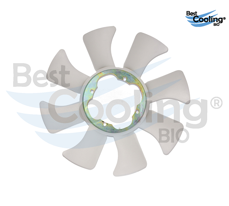 21060-29W00 aspa ventilador