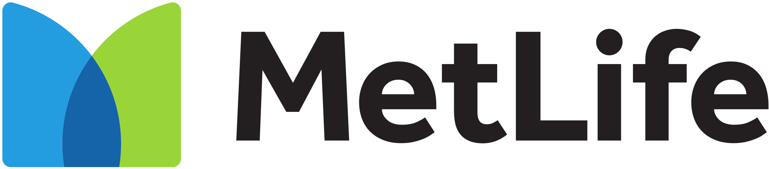 Imagen de logotipo de muestra